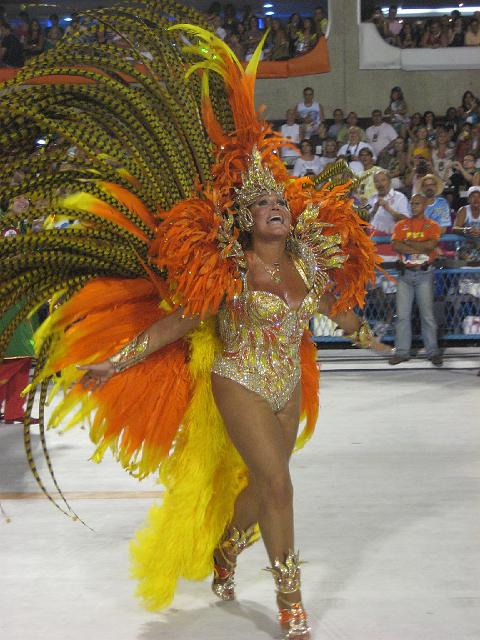 IMG_6499.JPG - Brasilien Rio de JaneiroSambodormoDesfile da Campeã