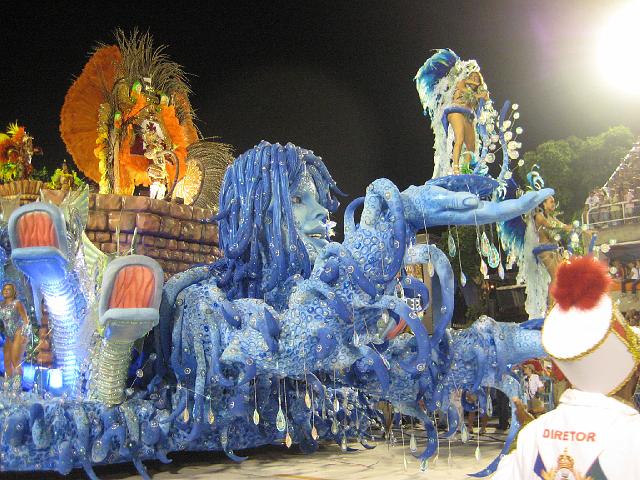 IMG_6520.JPG - Brasilien Rio de JaneiroSambodormoDesfile da Campeã