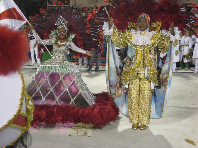 IMG_6536.JPG - Brasilien Rio de JaneiroSambodormoDesfile da Campeã