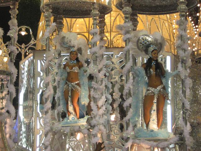IMG_6585.JPG - Brasilien Rio de JaneiroSambodromoDesfile da Campeã