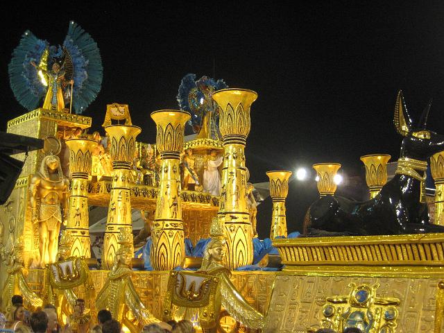IMG_6603.JPG - Brasilien Rio de JaneiroSambodromoDesfile da Campeã