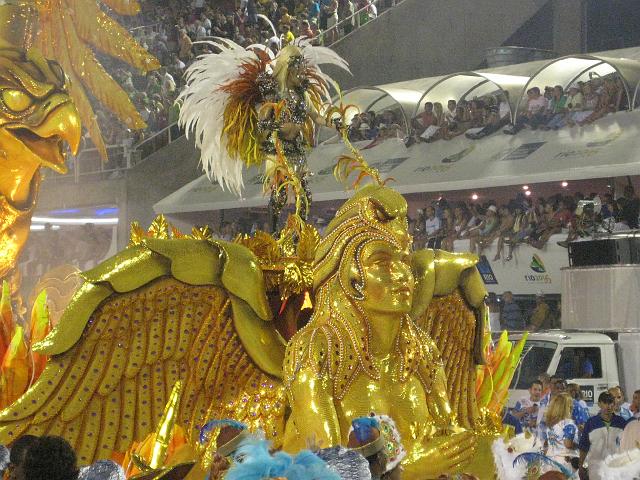 IMG_6637.JPG - Brasilien Rio de JaneiroSambodromoDesfile da Campeã