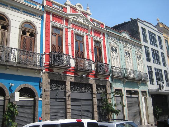 IMG_3850.JPG - Rio de Janeiro Centro