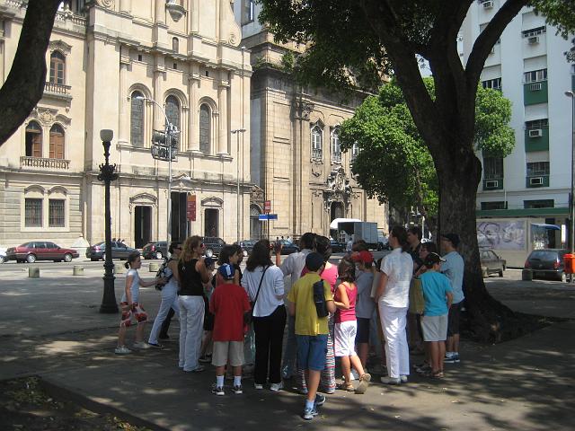 IMG_3851.JPG - Rio de Janeiro CentroPraca 15 de Novembro