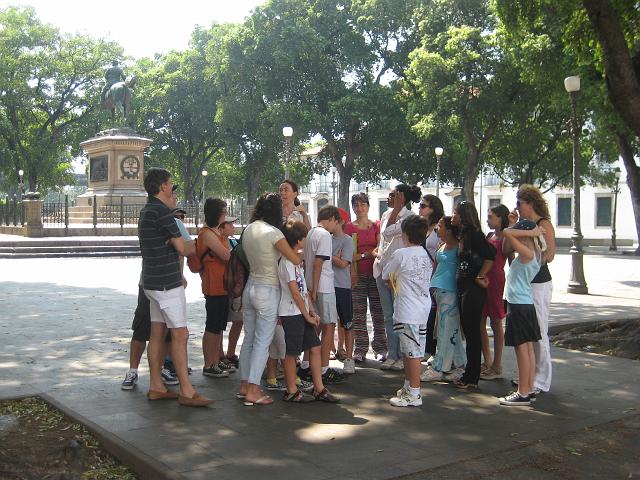 IMG_3853.JPG - Rio de Janeiro CentroPraca 15 de Novembro