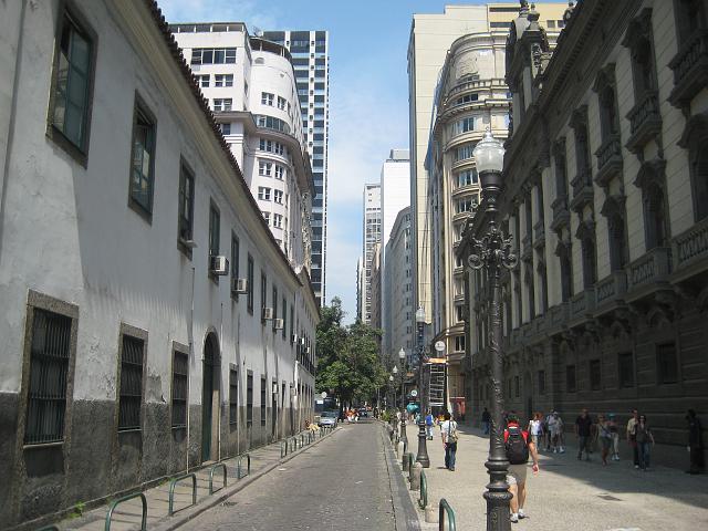 IMG_3857.JPG - Rio de Janeiro Centro