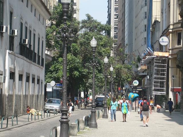 IMG_3858.JPG - Rio de Janeiro Centro