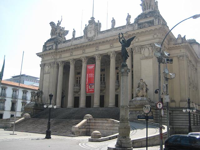 IMG_3861.JPG - Rio de Janeiro CentroAssembleia