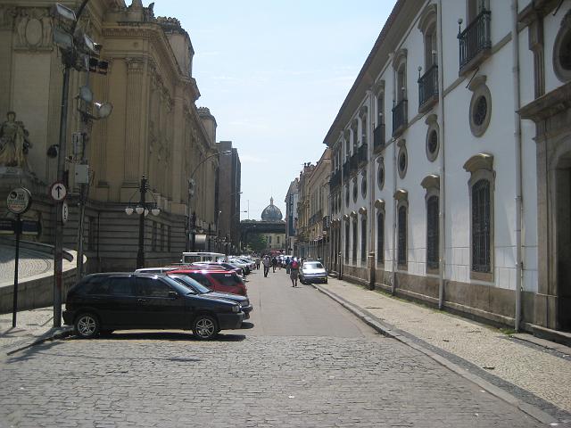 IMG_3862.JPG - Rio de Janeiro Centro