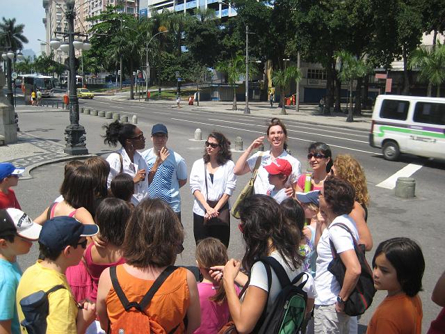 IMG_3868.JPG - Rio de Janeiro CentroPraca 15 de Novembro