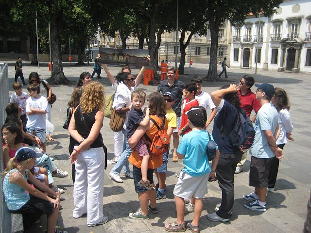 IMG_3874.JPG - Rio de Janeiro CentroPraca 15 de Novembro