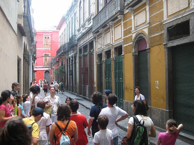 IMG_3876.JPG - Rio de Janeiro Centro