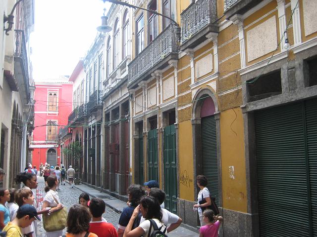 IMG_3877.JPG - Rio de Janeiro Centro