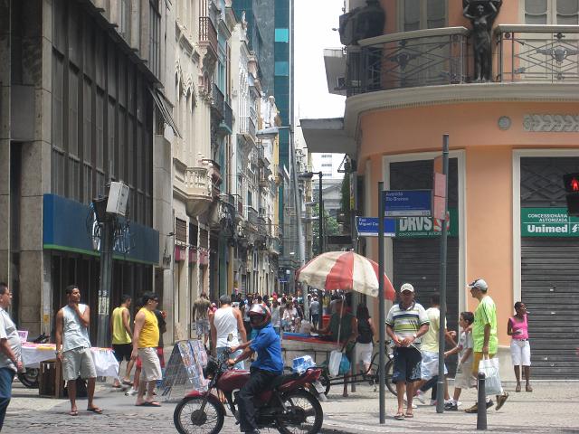 IMG_3881.JPG - Rio de Janeiro Centro