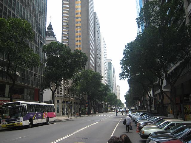 IMG_3882.JPG - Rio de Janeiro Centro