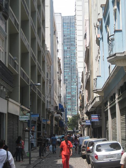 IMG_3885.JPG - Rio de Janeiro Centro