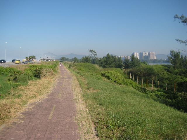 IMG_2327.JPG - Brasilien Rio de JaneiroBarra