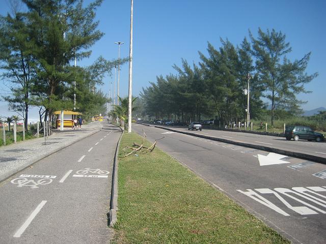 IMG_2332.JPG - Brasilien Rio de JaneiroRecreio