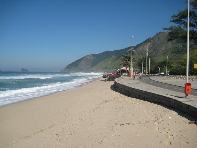 IMG_2342.JPG - Brasilien Rio de JaneiroPraia da Macumba