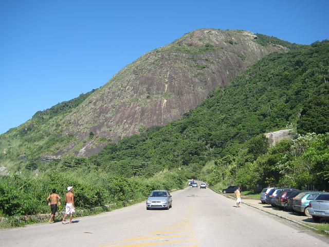 IMG_2382.JPG - Brasilien Rio de JaneiroPrahinha