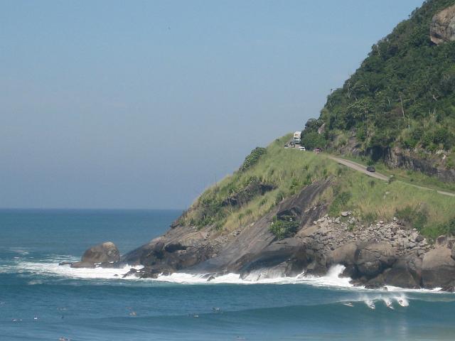 IMG_2396.JPG - Brasilien Rio de JaneiroPrahinha