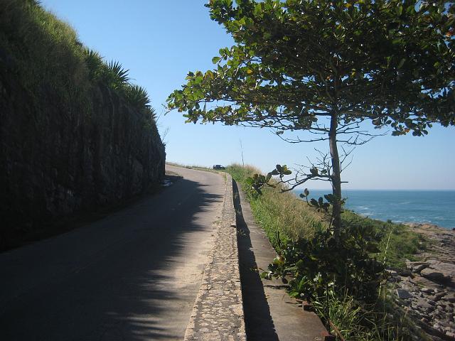 IMG_2399.JPG - Brasilien Rio de Janeiro