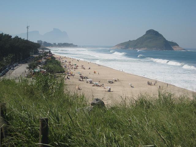 IMG_2410.JPG - Brasilien Rio de Janeiro