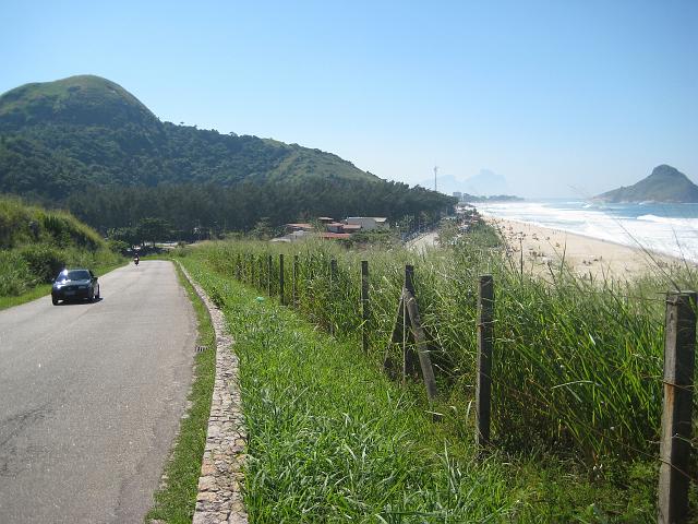 IMG_2412.JPG - Brasilien Rio de Janeiro