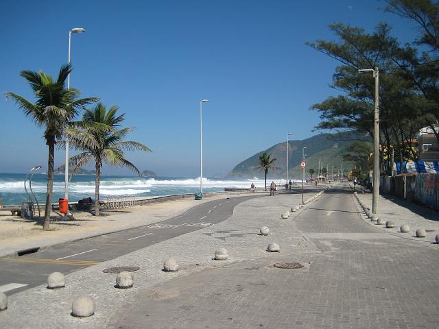 IMG_2415.JPG - Brasilien Rio de Janeiro