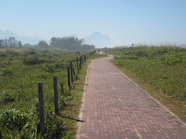 IMG_2416.JPG - Brasilien Rio de Janeiro