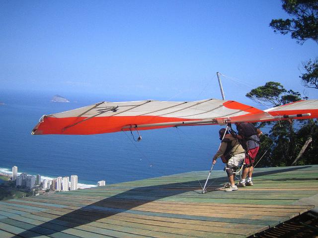 IMG_6660.jpg - Rio de JaneiroPedra Bonita