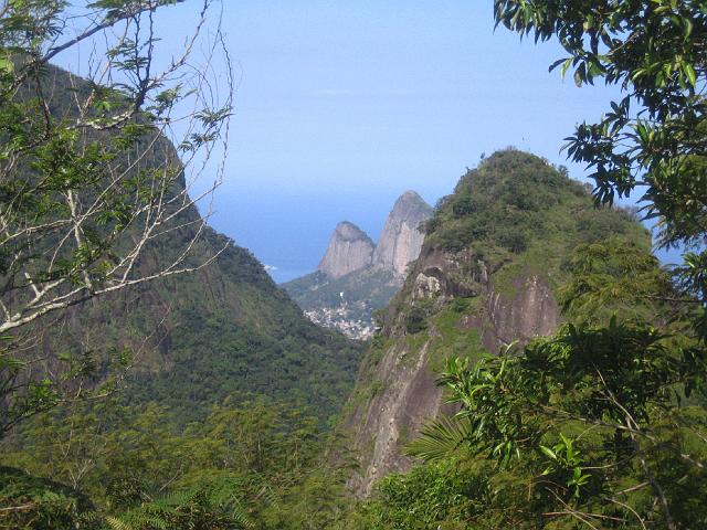 IMG_6686.jpg - Rio de JaneiroPedra Bonita