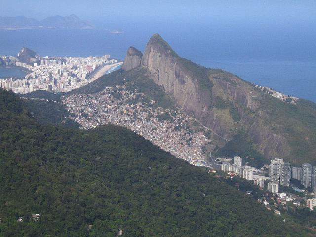 IMG_6691.jpg - Rio de JaneiroPedra Bonita