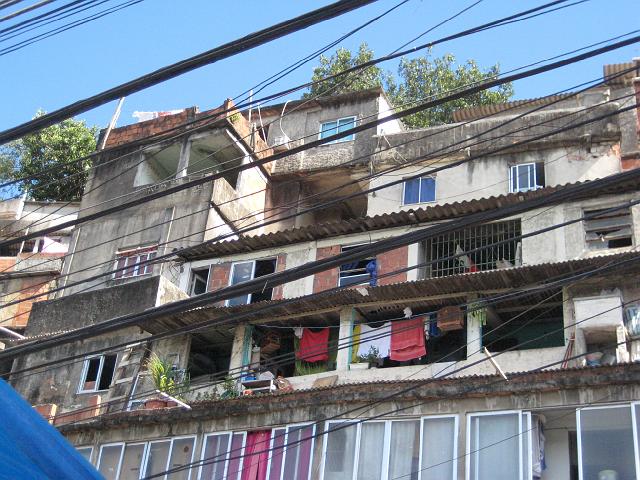 IMG_1997.JPG - Brasilien Rio de JaneiroRocinha