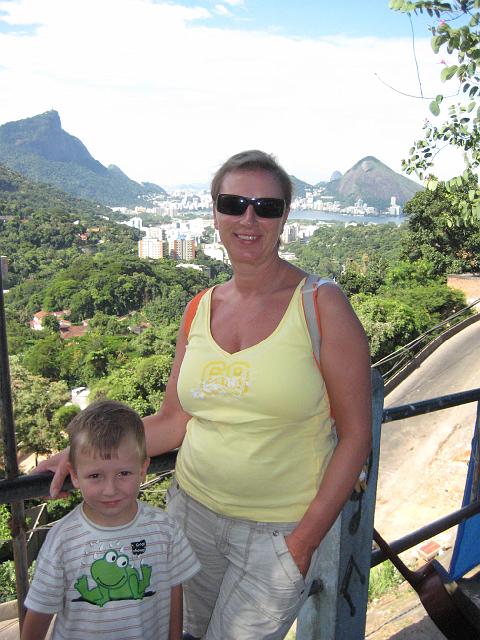 IMG_1999.JPG - Brasilien Rio de JaneiroRocinha