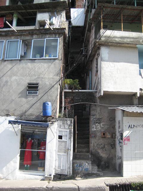 IMG_2002.JPG - Brasilien Rio de JaneiroRocinha