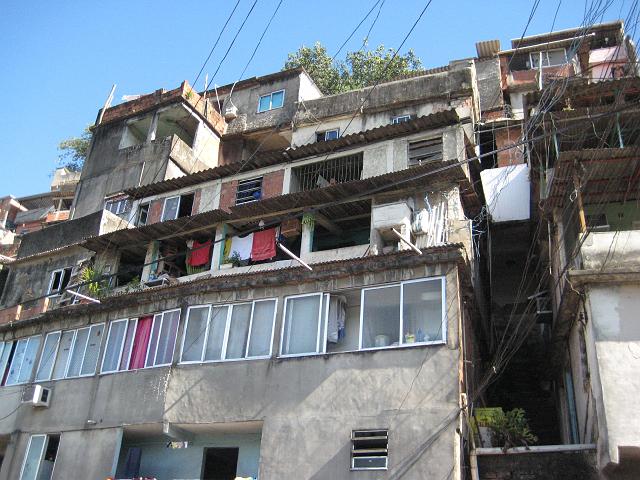 IMG_2011.JPG - Brasilien Rio de JaneiroRocinha