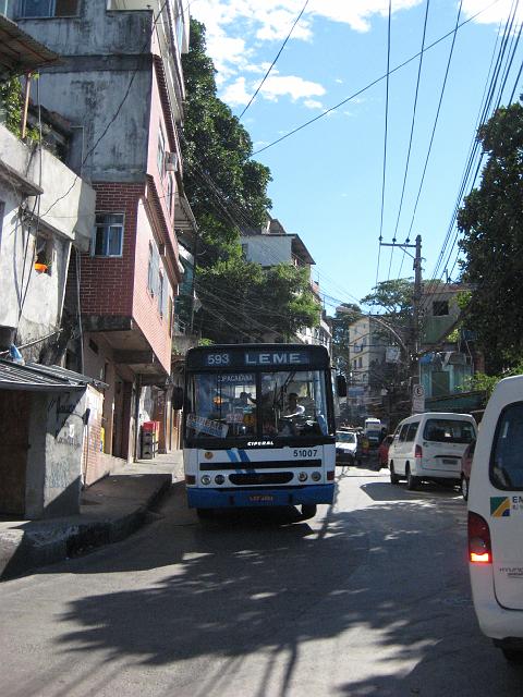 IMG_2013.JPG - Brasilien Rio de JaneiroRocinha