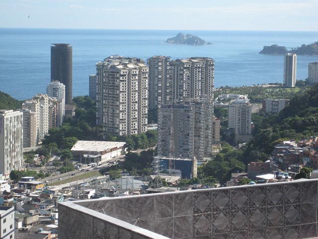IMG_2015.JPG - Brasilien Rio de JaneiroRocinha