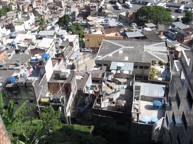 IMG_2017.JPG - Brasilien Rio de JaneiroRocinha