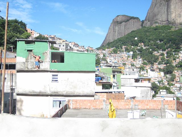 IMG_2018.JPG - Brasilien Rio de JaneiroRocinha