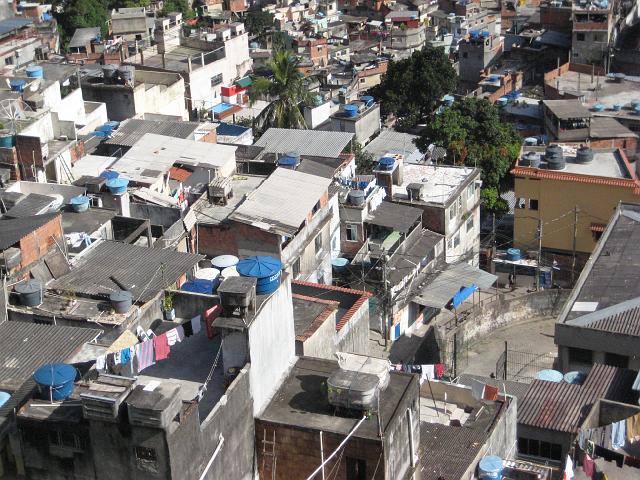 IMG_2021.JPG - Brasilien Rio de JaneiroRocinha