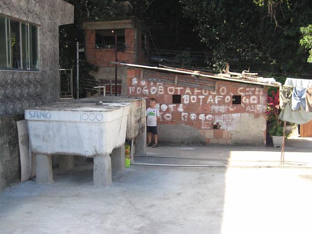 IMG_2022.JPG - Brasilien Rio de JaneiroRocinha