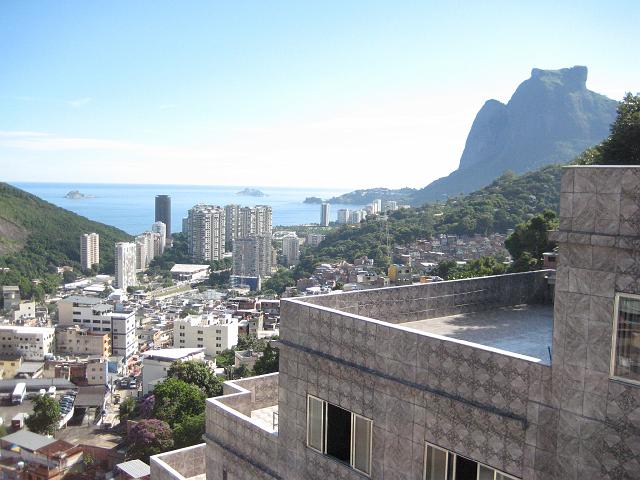 IMG_2025.JPG - Brasilien Rio de JaneiroRocinha