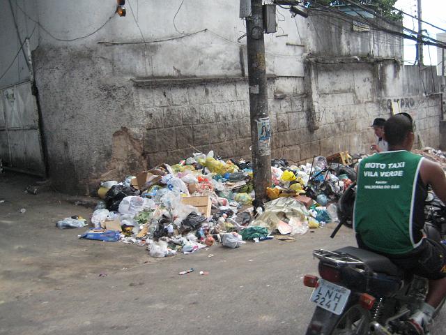 IMG_2031.JPG - Brasilien Rio de JaneiroRocinha