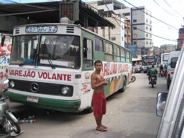 IMG_2032.JPG - Brasilien Rio de JaneiroRocinha