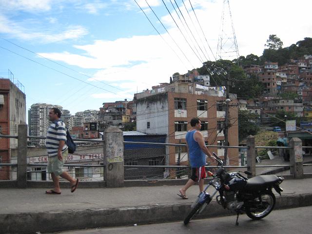 IMG_2034.JPG - Brasilien Rio de JaneiroRocinha