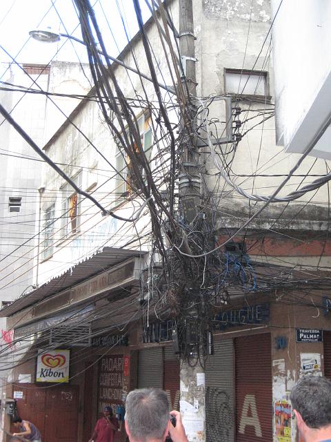 IMG_2039.JPG - Brasilien Rio de JaneiroRocinha