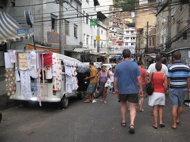 IMG_2041.JPG - Brasilien Rio de JaneiroRocinha