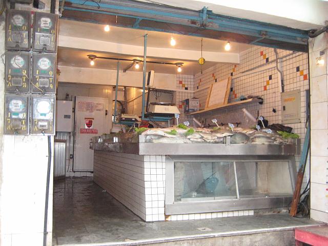 IMG_2045.JPG - Brasilien Rio de JaneiroRocinha